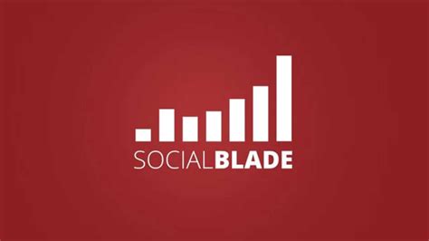 social blade|social blade grátis.